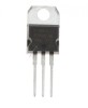 Tranzistor STP9NK60Z P9NK60Z STMicroelectronics N-MOS 600V 8A