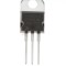 P9NK60Z TRANZISTOR -ROHS- STP9NK60Z STMICROELECTRONICS