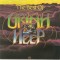 CD Uriah Heep &ndash; The Best Of Uriah Heep (VG+)