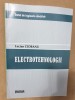 Electrotehnologii - Lucian Ciobanu