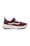 Cumpara ieftin Vans sneakers UltraRange Neo VR3 culoarea bordo, VN000BCEBJA1