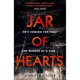 Cumpara ieftin Jar of Hearts