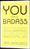 YOU ARE A BADASS-JEN SINCERO-354544