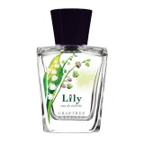 Crabtree &amp; Evelyn, Lily, Apă de toaletă, Pentru femei, 100 ml *Tester