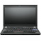 Laptop Lenovo ThinkPad X220, Intel Core i5-2450M 3.10 GHz, 4GB DDR3, 320GB HDD, Windows 10 Pro Refurbished