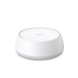 Router wireless TP-LINK DECO BE22, WIFI 7, Mesh, Dual Band