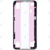 Cadru de afișare pentru iPhone Xs Max