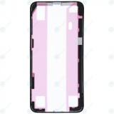Cadru de afișare pentru iPhone Xs Max