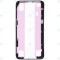 Cadru de afișare pentru iPhone Xs Max