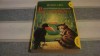 Michael Ende - Punci cu porunci - Arthur 2016