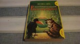 Michael Ende - Punci cu porunci - Arthur 2016