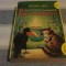 Michael Ende - Punci cu porunci - Arthur 2016