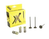 Set supape admisie Yamaha YZF 250 01- 13, WRF 250 01- 13 Prox 28.SIS2402-2