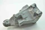 Suport motor st&acirc;nga MERCEDES-BENZ C Coupe C204 2014 OEM: A6512233504 3156651