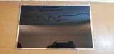Cumpara ieftin Display Laptop LCD LG LP171WP4(TL)(N1) 17,1 inch #61134