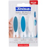 Rezerve Pila electrica de unghii Trisa Nail Beauty Sonic System Cod 668796 ProDesign DailyAppliances