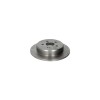 Disc frana CHRYSLER NEON PL BREMBO 08B02910