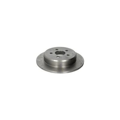 Disc frana CHRYSLER PT CRUISER Cabriolet BREMBO 08B02910 foto