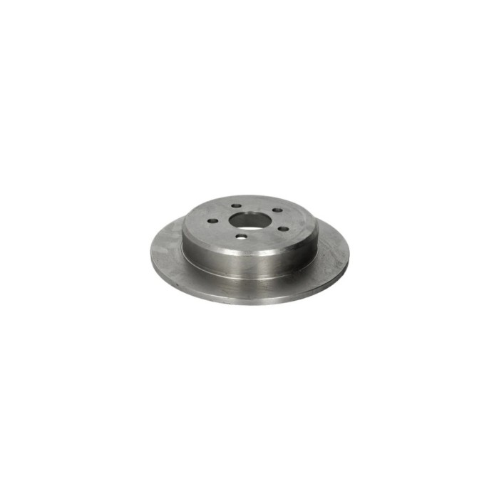 Disc frana CHRYSLER PT CRUISER Cabriolet BREMBO 08B02910