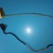 Cablu display lvds Asus ROG G74 G74S G74SX