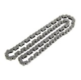 Lant distributie scuter 4T 125-150cc