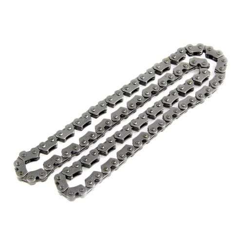 Lant distributie scuter 4T 125-150cc