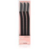 Catrice Magic Perfectors brici pentru spr&acirc;ncene 3 buc