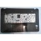 Bottom si Palmrest Laptop - HP PAVILION 17-E000SG