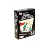 Cumpara ieftin Joc The tipsy guest, lb engleza