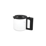 Cană sticlă pentru espressor BOSCH 11008063 00703981 Original