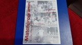 program FC Amriswil - FC Herisau