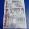 program FC Amriswil - FC Herisau