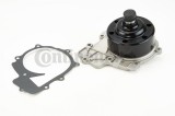 CONTINENTAL CTAM WPS3052 Pompă de apă, răcire motor