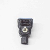 Senzor de impact dreapta față TOYOTA C-HR _X1_ 2019 OEM: 8983A-F4010,468900-0051 | 11741649