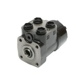 Pompa danfoss de directie pentru JCB 3CX, 4CX OEM 35-410700, Autospeed