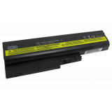 Baterie laptop Lenovo ThinkPad T60P 6465