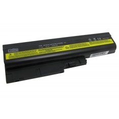 Baterie laptop Lenovo ThinkPad T60 2009 cu 9 celule foto