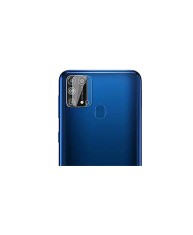 Geam Soc Protector Camera Samsung Galaxy M30S, M307 foto