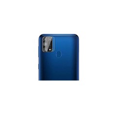 Geam Soc Protector Camera Samsung Galaxy M21, M215