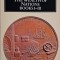 The Wealth of Nations (Books I-III) &ndash; Adam Smith