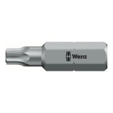 Cumpara ieftin Bit 867 1 Wera 05066487001, TX20x25 mm