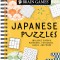 Brain Games - Japanese Puzzles: Includes Sudoku, Mathdoku, Futoshiki, Akari, and More!