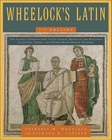 Wheelock&#039;s Latin