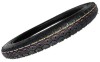 Anvelopa Moto Carrystone 2.50-17 4PR TT 607