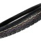 Anvelopa Carrystone 2.50-17 4PR TT 607 Cod Produs: MX_NEW OPOTOP031