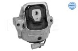 Suport motor Audi A4 B8, A5, Q5 Motor 1.8 Tfsi, 1.8 Tfsi quattro, 2.0 TDI quattro, 2.0 Tfsi, 2.0 Tfsi quattro, 2.7 TDI, 3.0 TDI quattro, 3.0 Tfsi