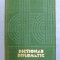 dictionar diplomatic cartonata bine legata de petre barbulescu ionel closca