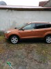 Vand Ford Kuga EcoBoost - pret negociabil, SUV, Benzina