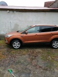 Vand Ford Kuga EcoBoost - pret negociabil
