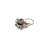 Pompa apa CITROEN C8 EA EB AIRTEX 1691